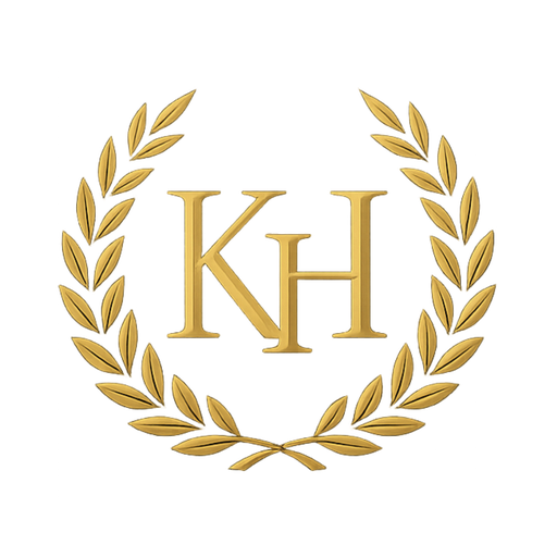 Kirby Holdings