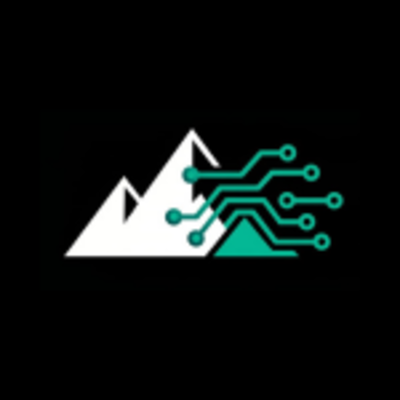 BASECAMP DIGITAL logo