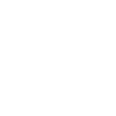 DRIZZLE CASINO logo