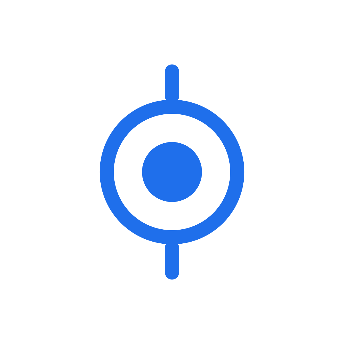 PEPLENS logo