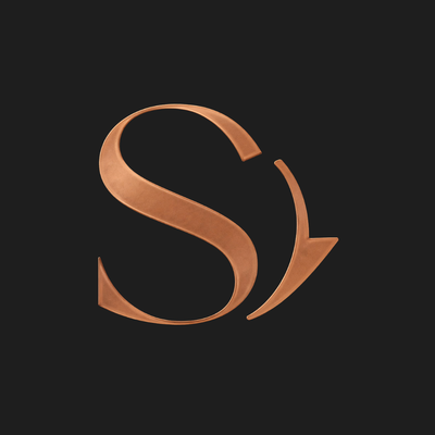 STYLED AI logo